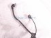 2026 Toyota Camry Rear Passenger Abs Epb Wire Harness 2.5l 890C0 06130 Replacement 2026 Toyota Camry Rear Passenger Abs Epb Wire Harness 2.5l 890C0 06130 Replacement thumbnail