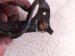 2026 Toyota Camry Rear Passenger Abs Epb Wire Harness 2.5l 890C0 06130 Replacement 2026 Toyota Camry Rear Passenger Abs Epb Wire Harness 2.5l 890C0 06130 Replacement thumbnail