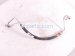 2026 Toyota Camry Ac Pipe Line A/c Discharge Hose 2.5l Fwd 88711 06610 Replacement 2026 Toyota Camry Ac Pipe Line A/c Discharge Hose 2.5l Fwd 88711 06610 Replacement thumbnail