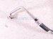 2026 Toyota Camry Ac Pipe Line A/c Discharge Hose 2.5l Fwd 88711 06610 Replacement 2026 Toyota Camry Ac Pipe Line A/c Discharge Hose 2.5l Fwd 88711 06610 Replacement thumbnail