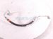 2026 Toyota Camry Ac Pipe Line A/c Discharge Hose 2.5l Fwd 88711 06610 Replacement 2026 Toyota Camry Ac Pipe Line A/c Discharge Hose 2.5l Fwd 88711 06610 Replacement thumbnail