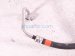 2026 Toyota Camry Ac Pipe Line A/c Discharge Hose 2.5l Fwd 88711 06610 Replacement 2026 Toyota Camry Ac Pipe Line A/c Discharge Hose 2.5l Fwd 88711 06610 Replacement thumbnail