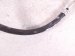 2026 Toyota Camry Ac Pipe Line A/c Discharge Hose 2.5l Fwd 88711 06610 Replacement 2026 Toyota Camry Ac Pipe Line A/c Discharge Hose 2.5l Fwd 88711 06610 Replacement thumbnail