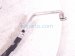 2026 Toyota Camry Ac Pipe Line A/c Discharge Hose 2.5l Fwd 88711 06610 Replacement 2026 Toyota Camry Ac Pipe Line A/c Discharge Hose 2.5l Fwd 88711 06610 Replacement thumbnail
