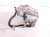 2026 Toyota Camry Front Passenger Brake Caliper 47730 06370 Replacement 2026 Toyota Camry Front Passenger Brake Caliper 47730 06370 Replacement thumbnail
