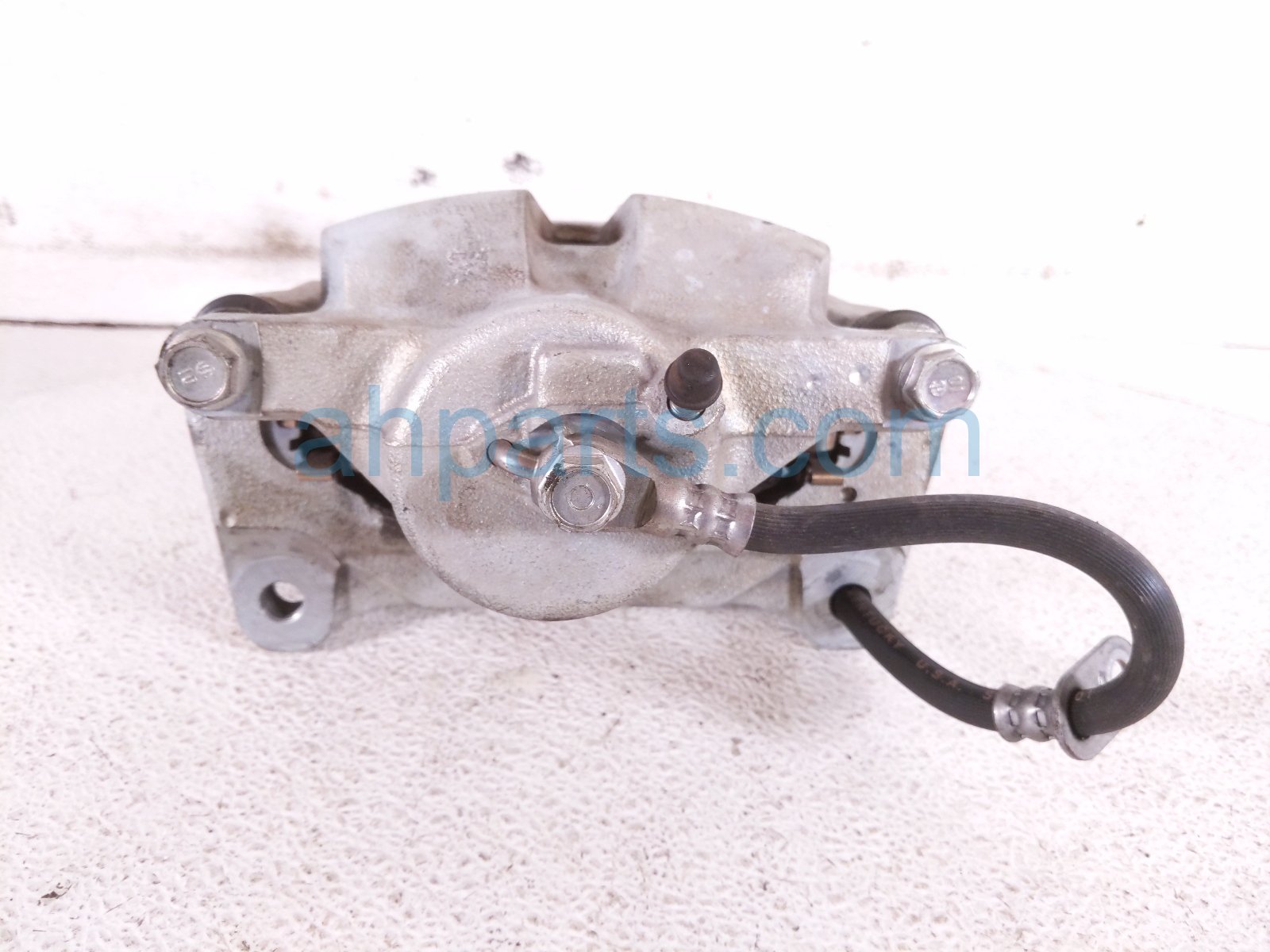 2026 Toyota Camry Front Passenger Brake Caliper 47730 06370 Replacement 2026 Toyota Camry Front Passenger Brake Caliper 47730 06370 Replacement thumbnail