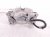 2026 Toyota Camry Front Passenger Brake Caliper 47730 06370 Replacement 2026 Toyota Camry Front Passenger Brake Caliper 47730 06370 Replacement thumbnail