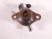 2026 Toyota Camry High Pressure Fuel Pump Engine Mtd 23101 25040 Replacement 2026 Toyota Camry High Pressure Fuel Pump Engine Mtd 23101 25040 Replacement thumbnail