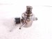 2026 Toyota Camry High Pressure Fuel Pump Engine Mtd 23101 25040 Replacement 2026 Toyota Camry High Pressure Fuel Pump Engine Mtd 23101 25040 Replacement thumbnail