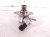 2026 Toyota Camry High Pressure Fuel Pump Engine Mtd 23101 25040 Replacement 2026 Toyota Camry High Pressure Fuel Pump Engine Mtd 23101 25040 Replacement thumbnail
