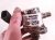 2026 Toyota Camry High Pressure Fuel Pump Engine Mtd 23101 25040 Replacement 2026 Toyota Camry High Pressure Fuel Pump Engine Mtd 23101 25040 Replacement thumbnail