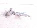 2026 Toyota Camry Passenger Hood Hinge Silver 53410 AQ020 Replacement 2026 Toyota Camry Passenger Hood Hinge Silver 53410 AQ020 Replacement thumbnail