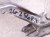 2026 Toyota Camry Passenger Hood Hinge Silver 53410 AQ020 Replacement 2026 Toyota Camry Passenger Hood Hinge Silver 53410 AQ020 Replacement thumbnail