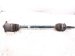 2015 Lexus Rx450h Rear Passenger Cv Axle Drive Shaft Awd 42340 0E071 Replacement 2015 Lexus Rx450h Rear Passenger Cv Axle Drive Shaft Awd 42340 0E071 Replacement thumbnail