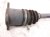 2015 Lexus Rx450h Rear Passenger Cv Axle Drive Shaft Awd 42340 0E071 Replacement 2015 Lexus Rx450h Rear Passenger Cv Axle Drive Shaft Awd 42340 0E071 Replacement thumbnail