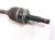 2015 Lexus Rx450h Rear Passenger Cv Axle Drive Shaft Awd 42340 0E071 Replacement 2015 Lexus Rx450h Rear Passenger Cv Axle Drive Shaft Awd 42340 0E071 Replacement thumbnail