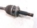 2015 Lexus Rx450h Rear Passenger Cv Axle Drive Shaft Awd 42340 0E071 Replacement 2015 Lexus Rx450h Rear Passenger Cv Axle Drive Shaft Awd 42340 0E071 Replacement thumbnail