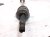 2015 Lexus Rx450h Rear Passenger Cv Axle Drive Shaft Awd 42340 0E071 Replacement 2015 Lexus Rx450h Rear Passenger Cv Axle Drive Shaft Awd 42340 0E071 Replacement thumbnail