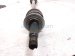 2015 Lexus Rx450h Rear Passenger Cv Axle Drive Shaft Awd 42340 0E071 Replacement 2015 Lexus Rx450h Rear Passenger Cv Axle Drive Shaft Awd 42340 0E071 Replacement thumbnail