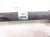2015 Lexus Rx450h Rear Passenger Cv Axle Drive Shaft Awd 42340 0E071 Replacement 2015 Lexus Rx450h Rear Passenger Cv Axle Drive Shaft Awd 42340 0E071 Replacement thumbnail