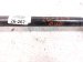 2015 Lexus Rx450h Rear Passenger Cv Axle Drive Shaft Awd 42340 0E071 Replacement 2015 Lexus Rx450h Rear Passenger Cv Axle Drive Shaft Awd 42340 0E071 Replacement thumbnail