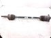 2015 Lexus Rx450h Rear Driver Cv Axle Drive Shaft Awd 423400E071 Replacement 2015 Lexus Rx450h Rear Driver Cv Axle Drive Shaft Awd 423400E071 Replacement thumbnail