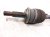 2015 Lexus Rx450h Rear Driver Cv Axle Drive Shaft Awd 423400E071 Replacement 2015 Lexus Rx450h Rear Driver Cv Axle Drive Shaft Awd 423400E071 Replacement thumbnail