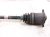 2015 Lexus Rx450h Rear Driver Cv Axle Drive Shaft Awd 423400E071 Replacement 2015 Lexus Rx450h Rear Driver Cv Axle Drive Shaft Awd 423400E071 Replacement thumbnail