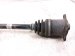 2015 Lexus Rx450h Rear Driver Cv Axle Drive Shaft Awd 423400E071 Replacement 2015 Lexus Rx450h Rear Driver Cv Axle Drive Shaft Awd 423400E071 Replacement thumbnail