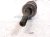 2015 Lexus Rx450h Rear Driver Cv Axle Drive Shaft Awd 423400E071 Replacement 2015 Lexus Rx450h Rear Driver Cv Axle Drive Shaft Awd 423400E071 Replacement thumbnail