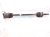 2015 Lexus Rx450h Rear Driver Cv Axle Drive Shaft Awd 423400E071 Replacement 2015 Lexus Rx450h Rear Driver Cv Axle Drive Shaft Awd 423400E071 Replacement thumbnail