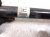 2015 Lexus Rx450h Rear Driver Cv Axle Drive Shaft Awd 423400E071 Replacement 2015 Lexus Rx450h Rear Driver Cv Axle Drive Shaft Awd 423400E071 Replacement thumbnail
