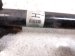 2015 Lexus Rx450h Rear Driver Cv Axle Drive Shaft Awd 423400E071 Replacement 2015 Lexus Rx450h Rear Driver Cv Axle Drive Shaft Awd 423400E071 Replacement thumbnail