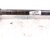 2015 Lexus Rx450h Rear Driver Cv Axle Drive Shaft Awd 423400E071 Replacement 2015 Lexus Rx450h Rear Driver Cv Axle Drive Shaft Awd 423400E071 Replacement thumbnail