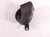 2026 Toyota Camry High Pitch Note Horn 86510 0E040 Replacement 2026 Toyota Camry High Pitch Note Horn 86510 0E040 Replacement thumbnail