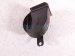 2026 Toyota Camry High Pitch Note Horn 86510 0E040 Replacement 2026 Toyota Camry High Pitch Note Horn 86510 0E040 Replacement thumbnail