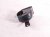 2026 Toyota Camry High Pitch Note Horn 86510 0E040 Replacement 2026 Toyota Camry High Pitch Note Horn 86510 0E040 Replacement thumbnail