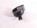 2026 Toyota Camry High Pitch Note Horn 86510 0E040 Replacement 2026 Toyota Camry High Pitch Note Horn 86510 0E040 Replacement thumbnail
