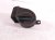 2026 Toyota Camry High Pitch Note Horn 86510 0E040 Replacement 2026 Toyota Camry High Pitch Note Horn 86510 0E040 Replacement thumbnail