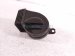 2026 Toyota Camry High Pitch Note Horn 86510 0E040 Replacement 2026 Toyota Camry High Pitch Note Horn 86510 0E040 Replacement thumbnail