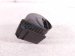 2026 Toyota Camry High Pitch Note Horn 86510 0E040 Replacement 2026 Toyota Camry High Pitch Note Horn 86510 0E040 Replacement thumbnail