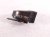 2026 Toyota Camry High Pitch Note Horn 86510 0E040 Replacement 2026 Toyota Camry High Pitch Note Horn 86510 0E040 Replacement thumbnail