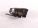 2026 Toyota Camry High Pitch Note Horn 86510 0E040 Replacement 2026 Toyota Camry High Pitch Note Horn 86510 0E040 Replacement thumbnail