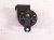 2026 Toyota Camry High Pitch Note Horn 86510 0E040 Replacement 2026 Toyota Camry High Pitch Note Horn 86510 0E040 Replacement thumbnail