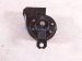 2026 Toyota Camry High Pitch Note Horn 86510 0E040 Replacement 2026 Toyota Camry High Pitch Note Horn 86510 0E040 Replacement thumbnail
