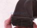2026 Toyota Camry High Pitch Note Horn 86510 0E040 Replacement 2026 Toyota Camry High Pitch Note Horn 86510 0E040 Replacement thumbnail