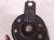 2026 Toyota Camry High Pitch Note Horn 86510 0E040 Replacement 2026 Toyota Camry High Pitch Note Horn 86510 0E040 Replacement thumbnail