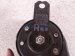 2026 Toyota Camry High Pitch Note Horn 86510 0E040 Replacement 2026 Toyota Camry High Pitch Note Horn 86510 0E040 Replacement thumbnail