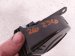 2026 Toyota Camry High Pitch Note Horn 86510 0E040 Replacement 2026 Toyota Camry High Pitch Note Horn 86510 0E040 Replacement thumbnail