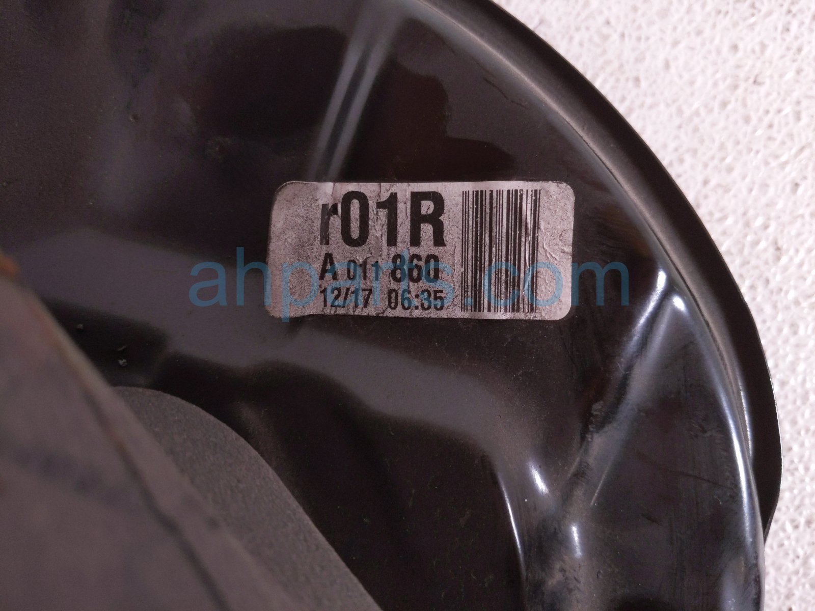 2026 Toyota Camry Axle Stub Rear Passenger Spindle Knuckle Hub Fwd 42304 06270 Replacement 2026 Toyota Camry Axle Stub Rear Passenger Spindle Knuckle Hub Fwd 42304 06270 Replacement thumbnail